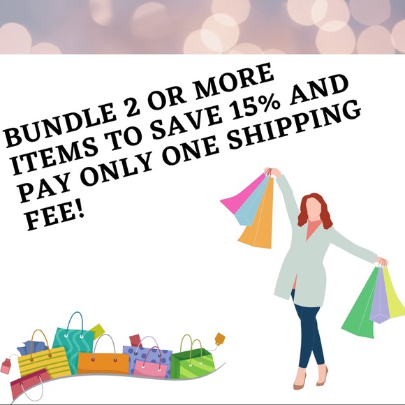 Vintage Hiroko Maxi Blue Button Up Floral Dress - Picture 8 of 8